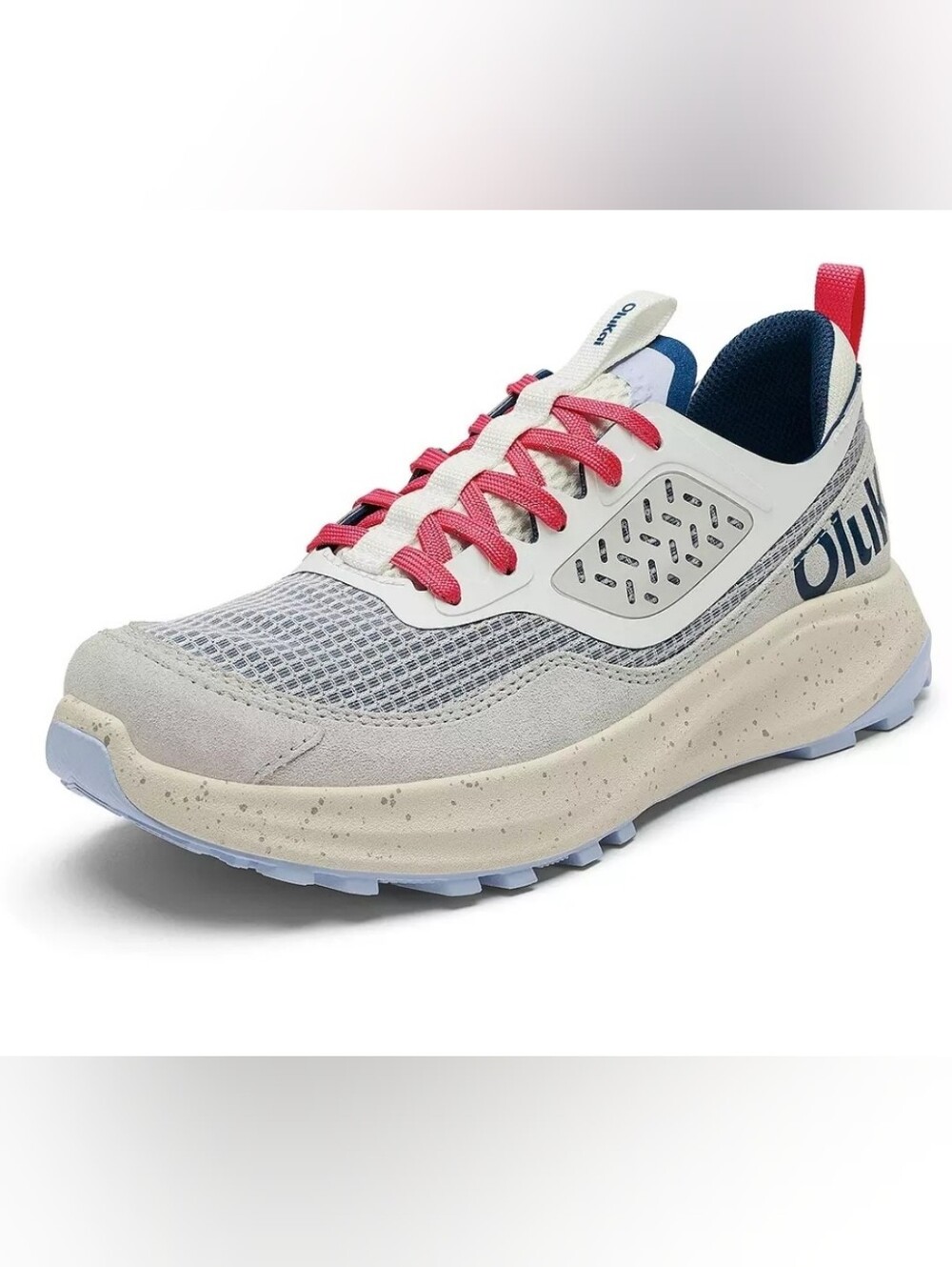Olukai Womens Makiki Sneakers